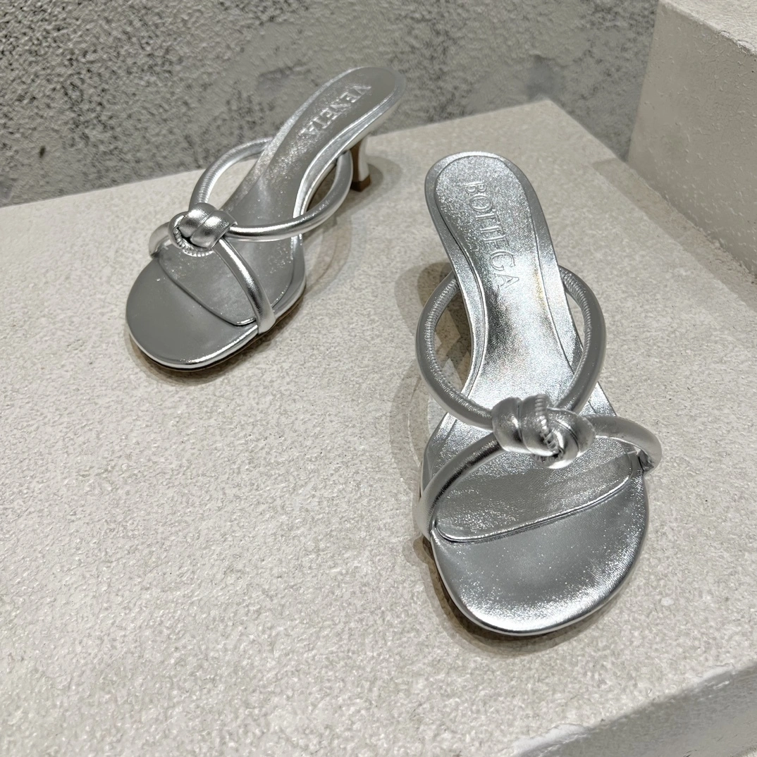COCO-- Heel height：4.5CM sheepskin item:D-X062M2829
